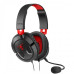 Turtle Beach Ear Force Recon 50 Gaming Headset